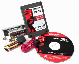 kingston ssdnow v series ssd bundle.jpg